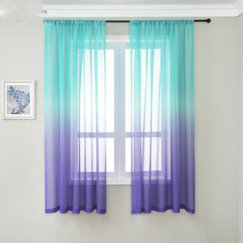 CURTAIN