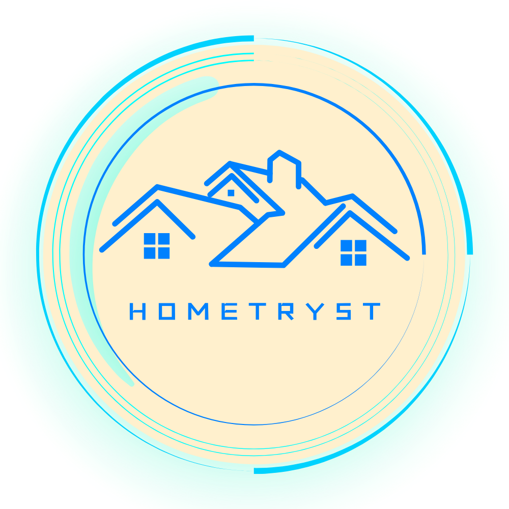 Hometryst