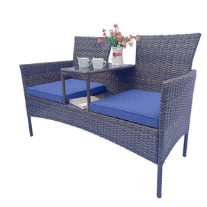 Outdoor Furniture Set